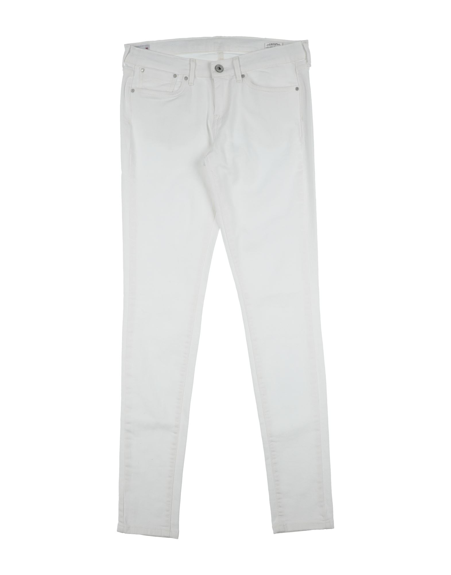 PEPE JEANS BOTTOMWEAR Τζιν