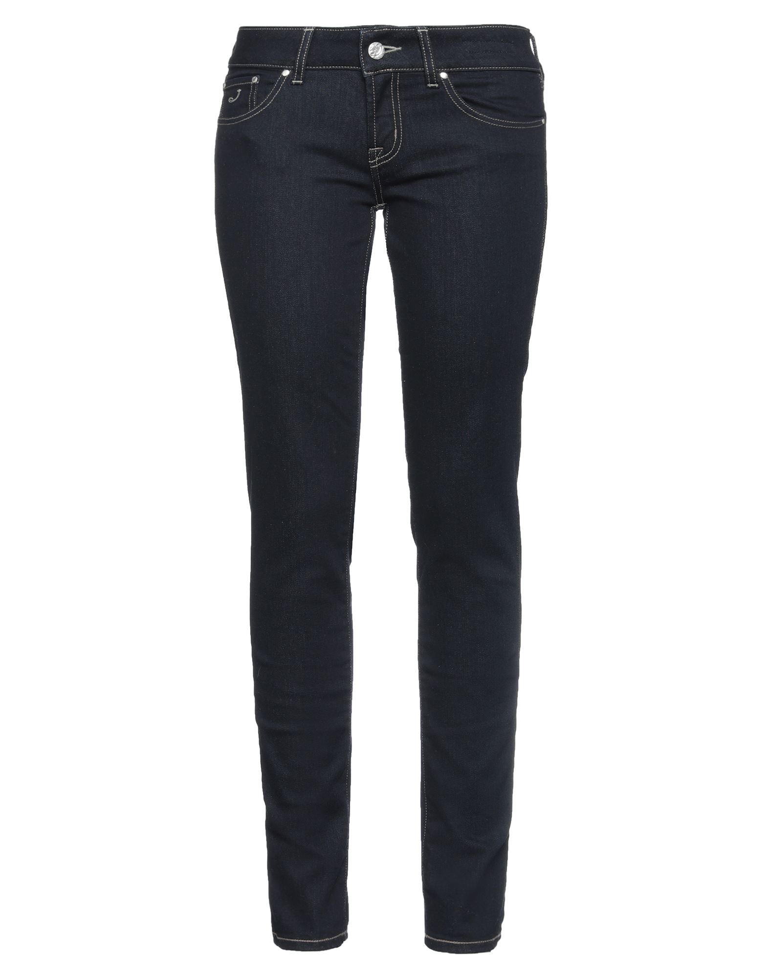 JACOB COHЁN BOTTOMWEAR Τζιν