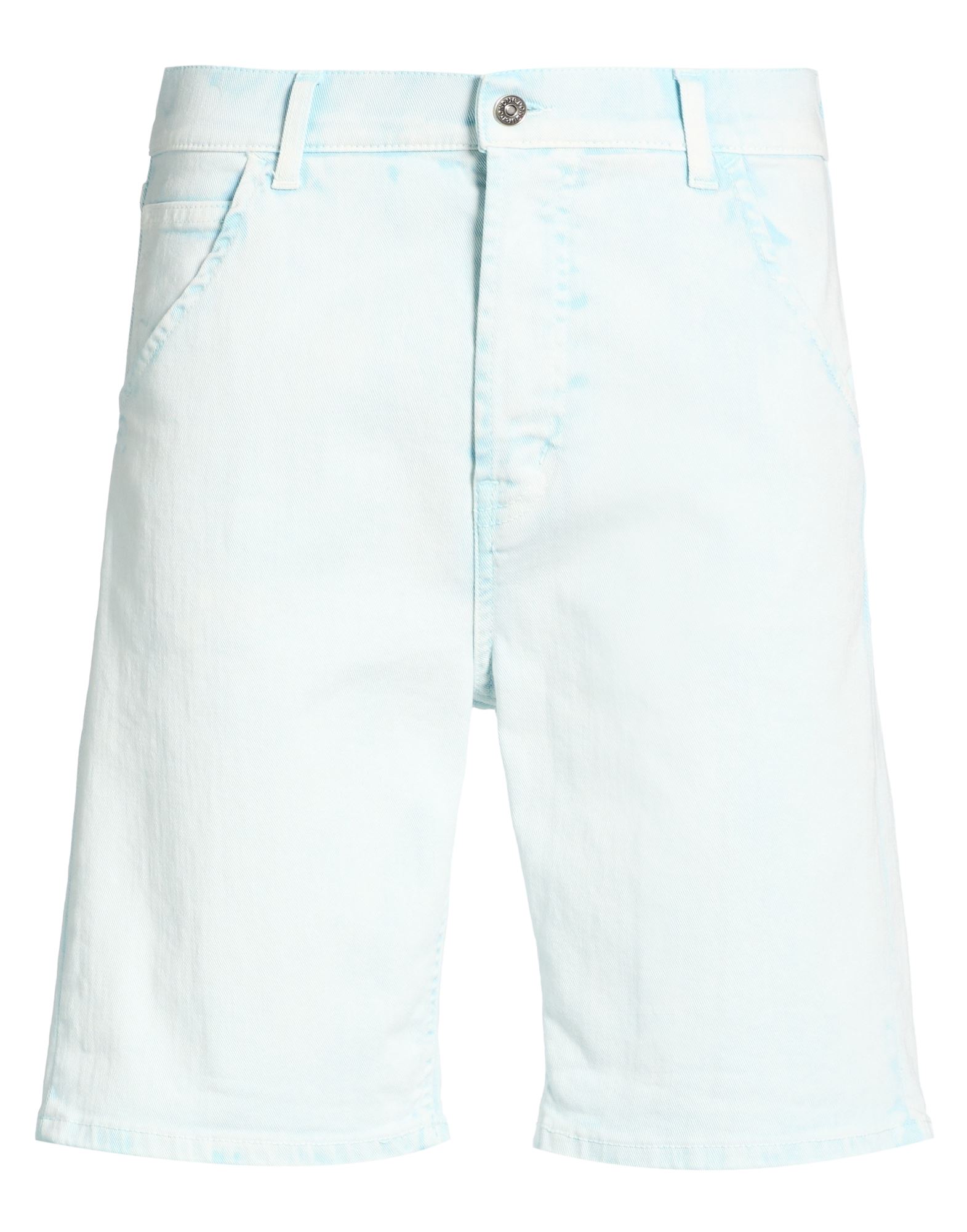  Dondup - Hosen & Röcke - Jeansshorts - On Yoox.com 