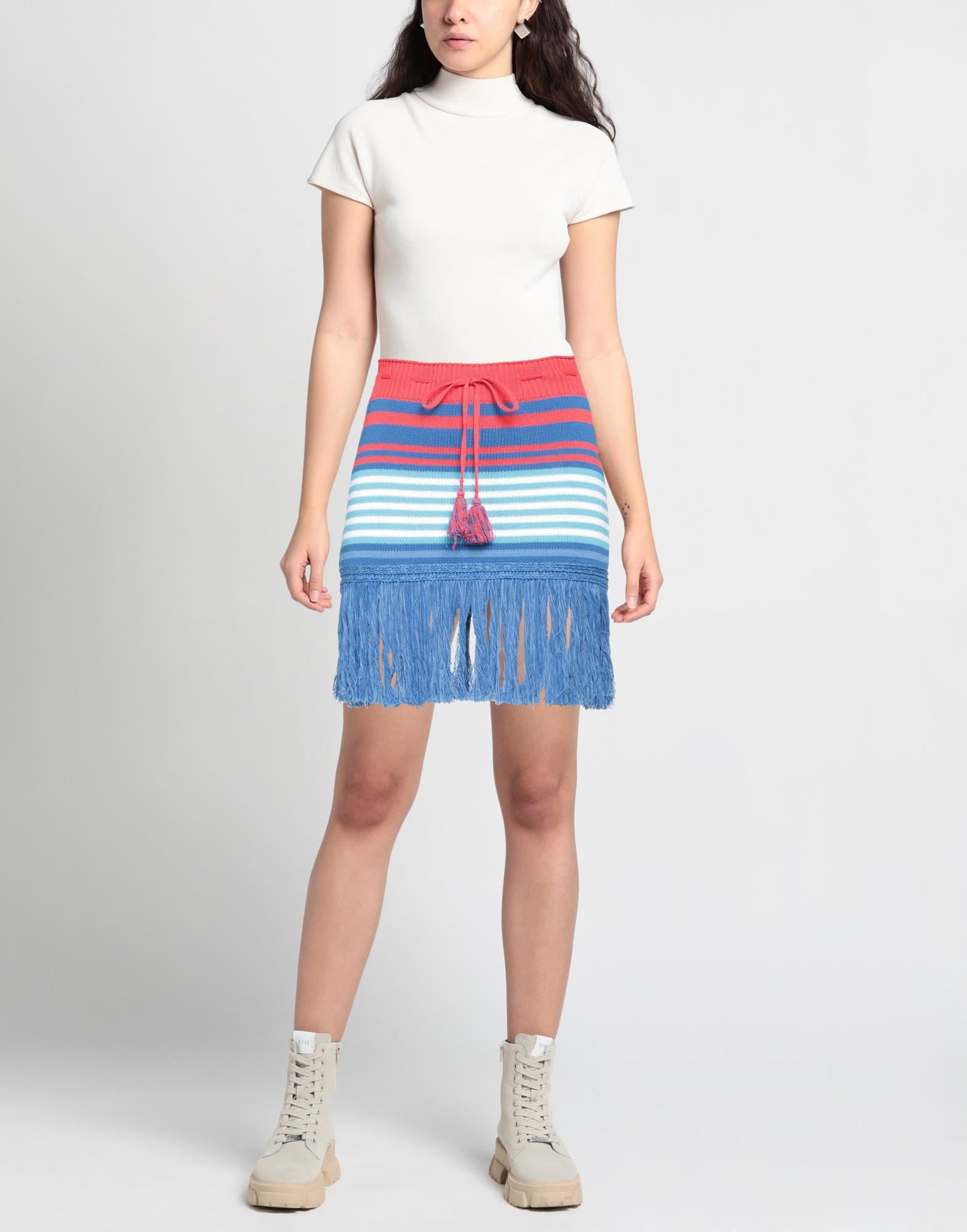  Gallo - Hosen & Röcke - Miniröcke - On Yoox.com 