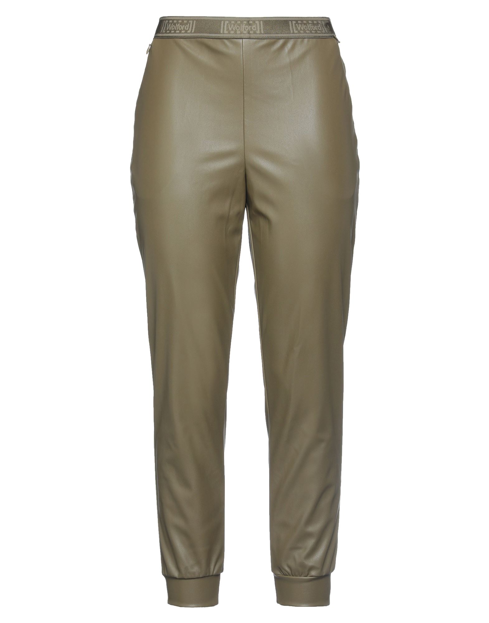 Wolford Pants In Beige