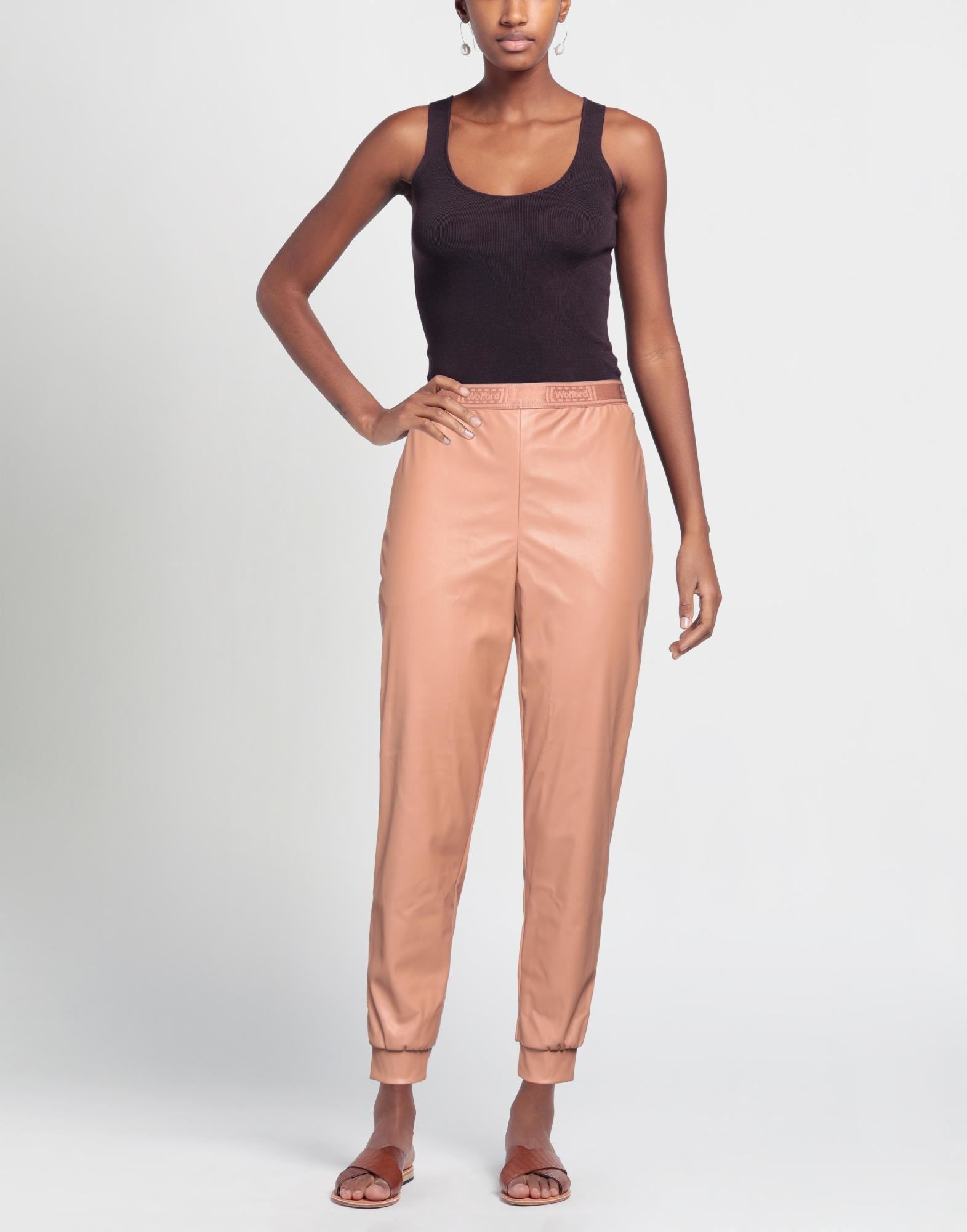  Wolford - Hosen & Röcke - Hosen - On Yoox.com 