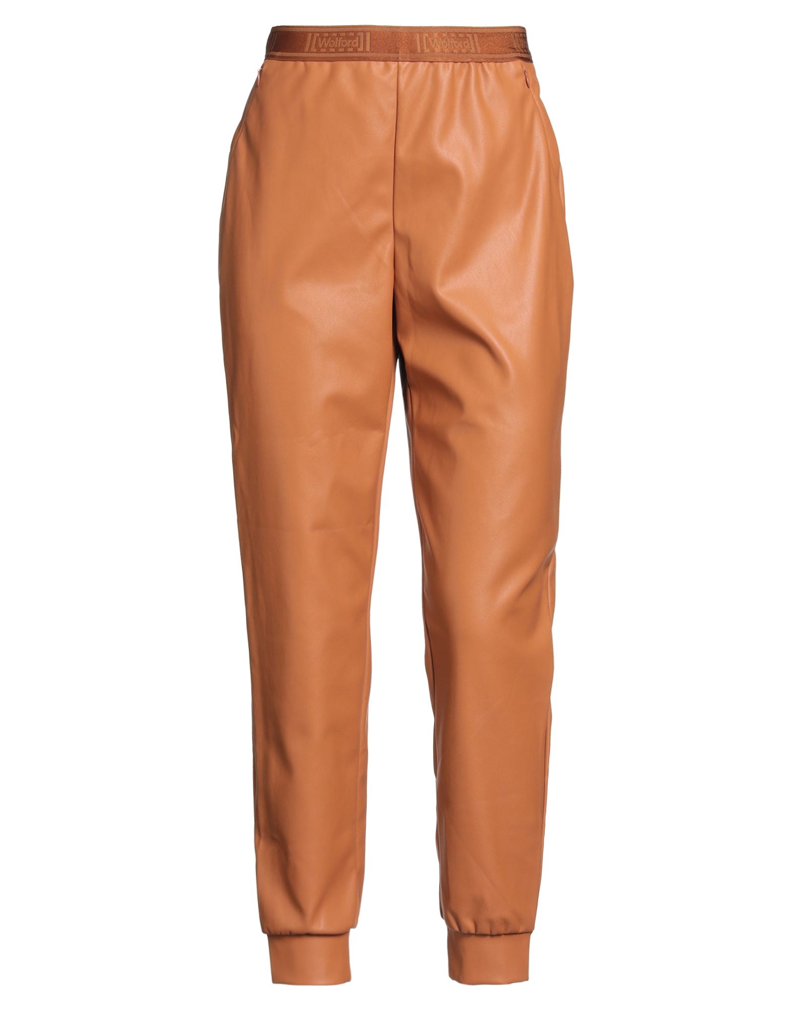  Wolford - Hosen & Röcke - Hosen - On Yoox.com 