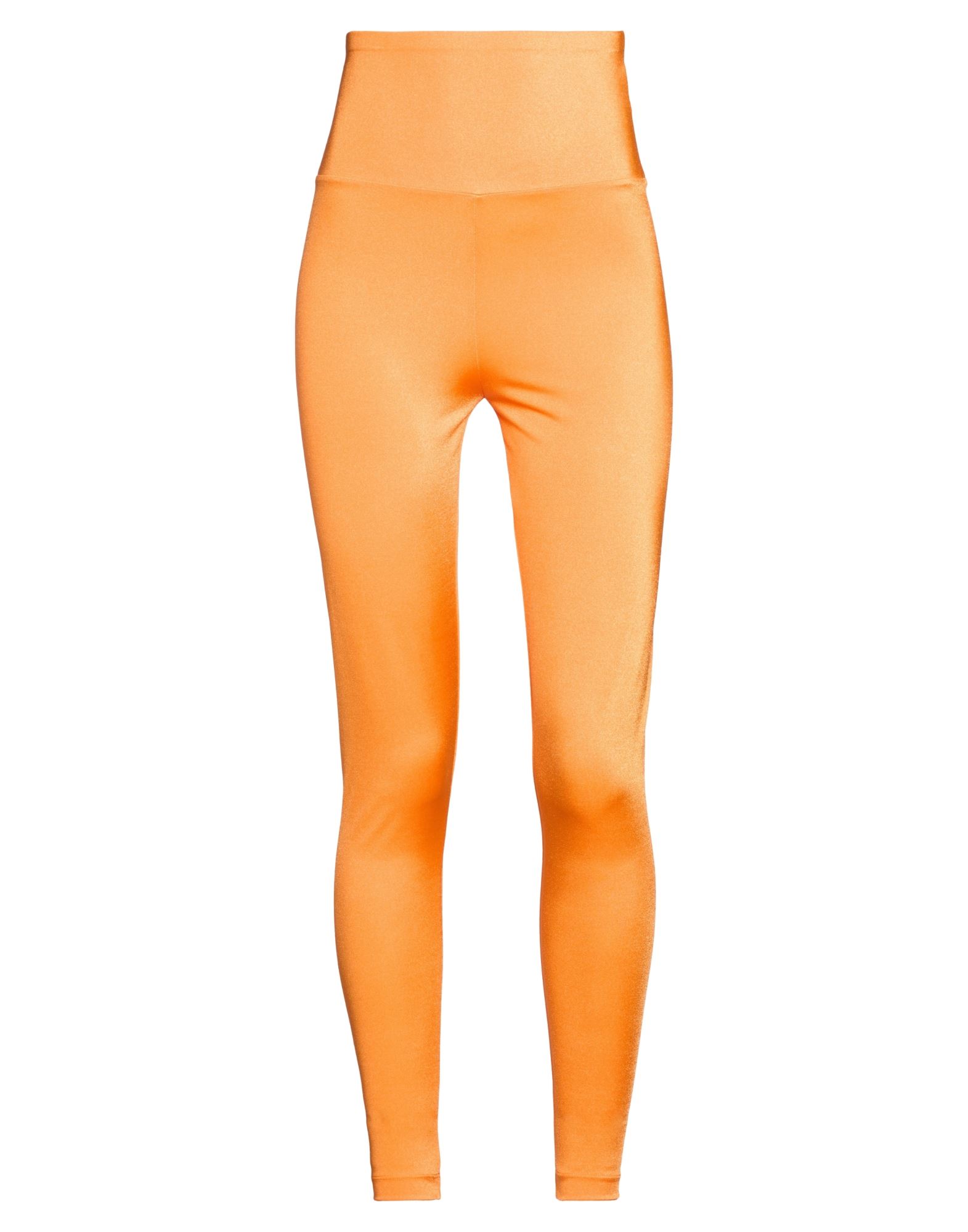  Wolford - Hosen & Röcke - Leggings - On Yoox.com 