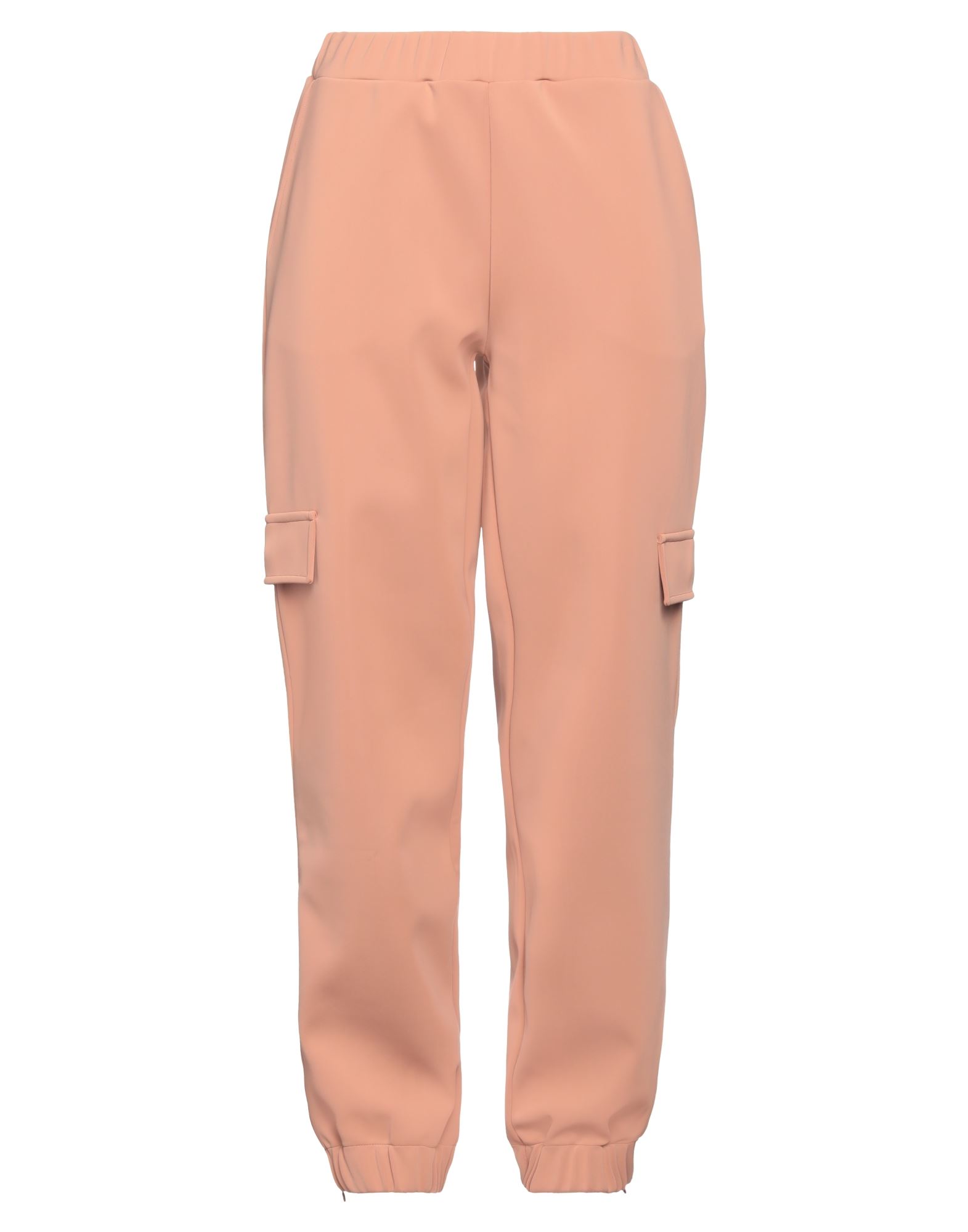 Wolford Pants In Beige