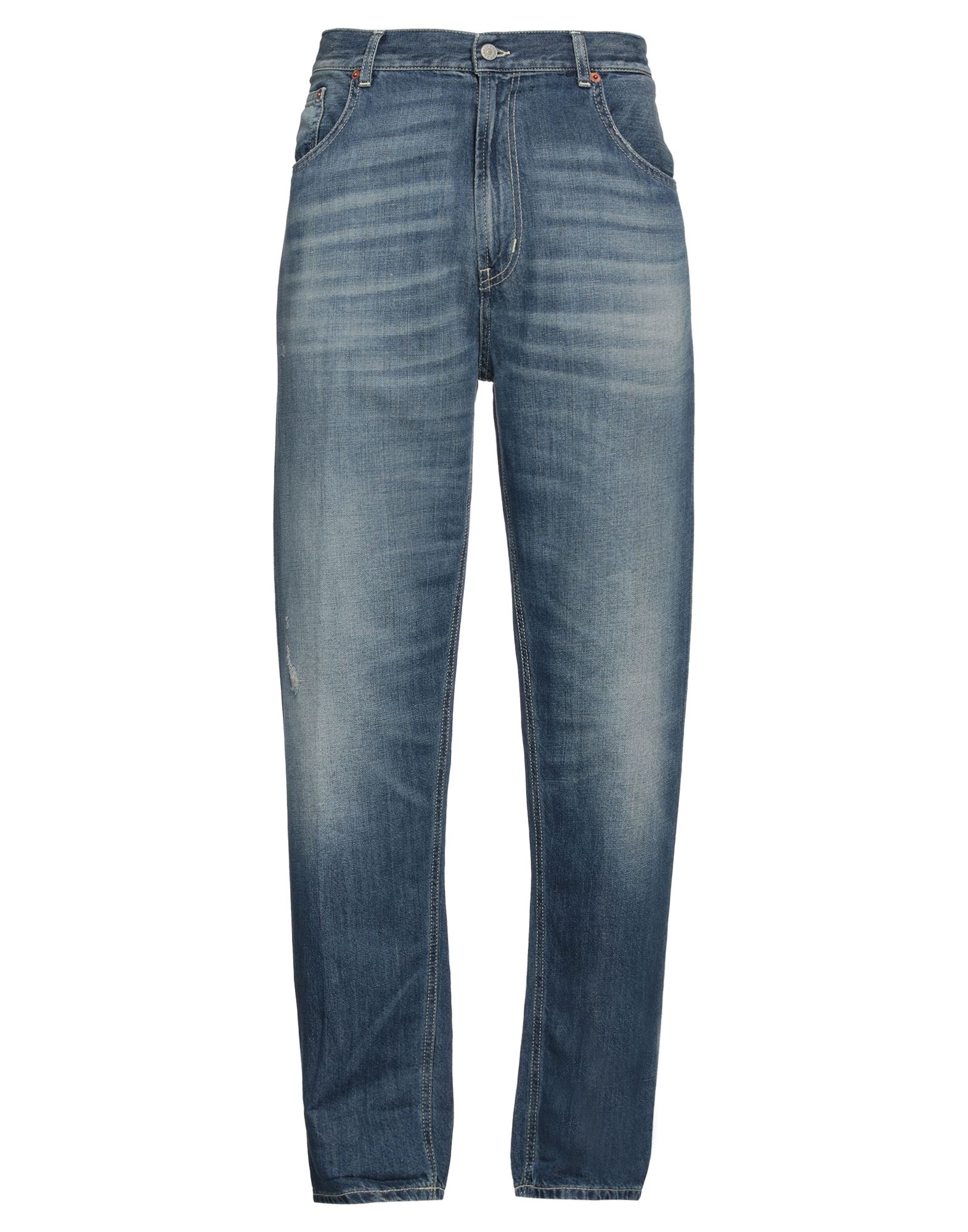 DONDUP BOTTOMWEAR Τζιν