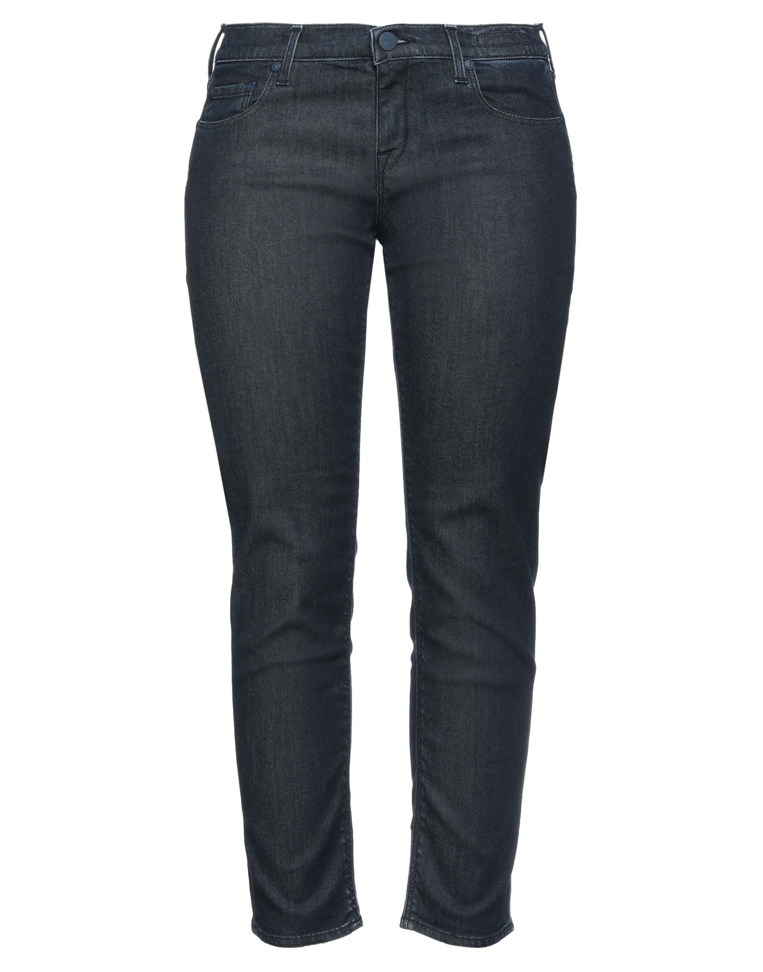 JACOB COHЁN BOTTOMWEAR Τζιν
