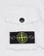3 of 4 - Fleece Bermuda Shorts Man 60340 Detail D STONE ISLAND JUNIOR