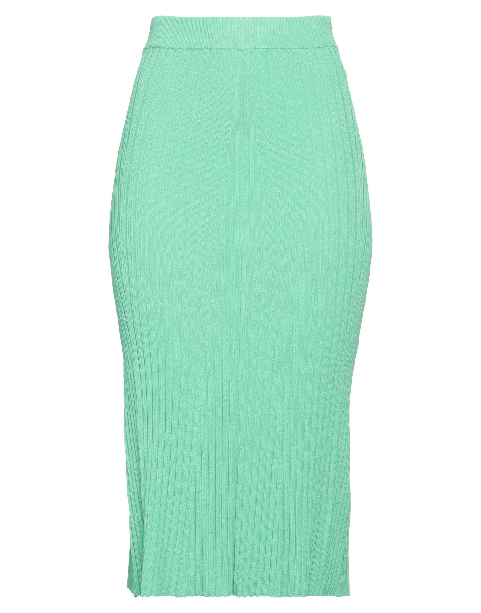 REMAIN BIRGER CHRISTENSEN BOTTOMWEAR Μίντι φούστα