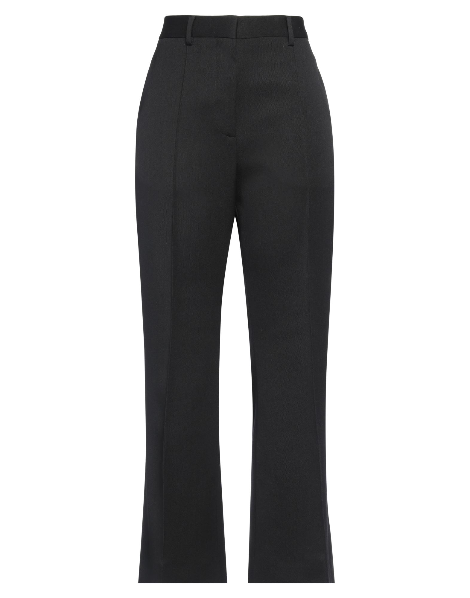 LANVIN LANVIN BOTTOMWEAR Casual Παντελόνι