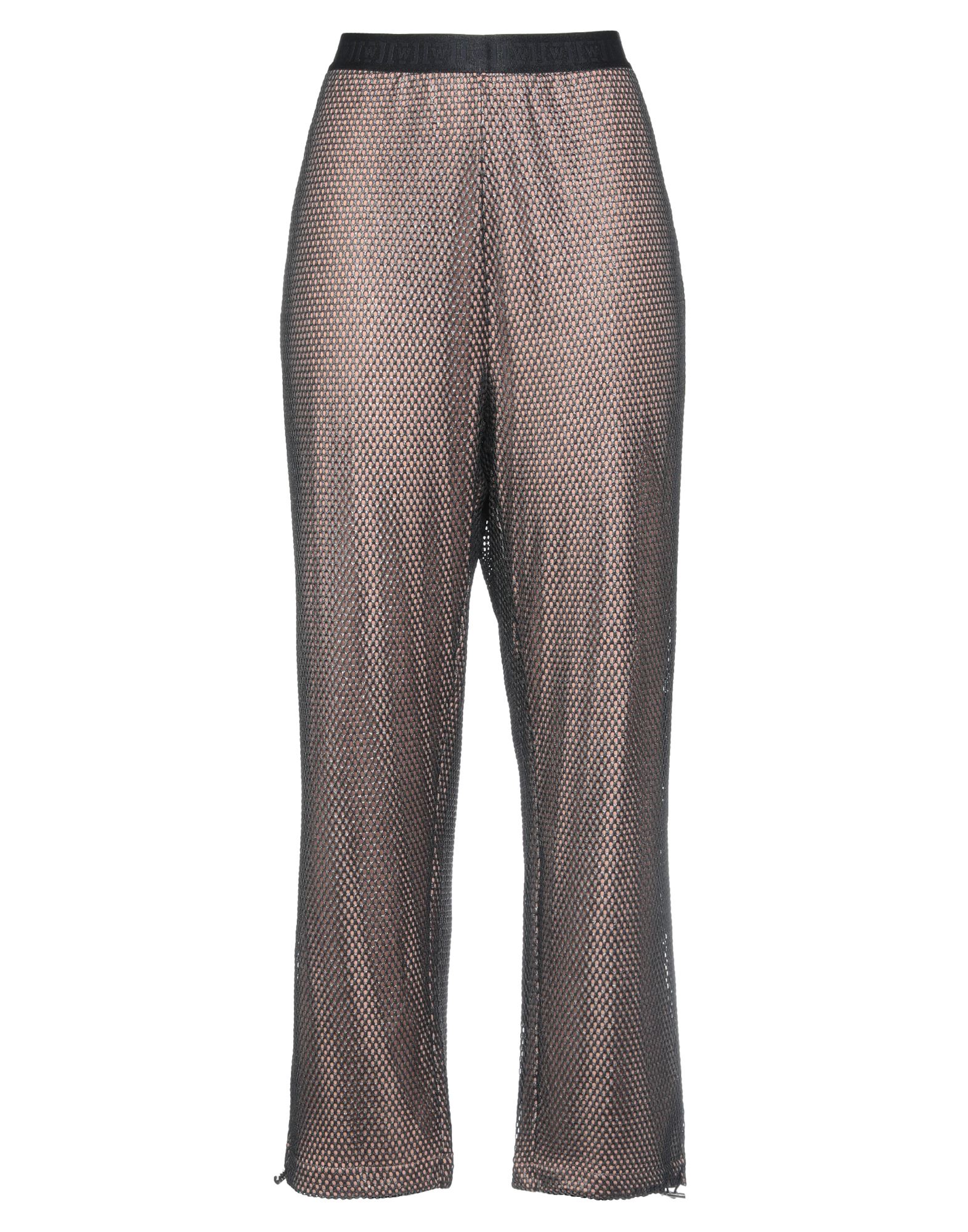 Wolford Pants In Beige