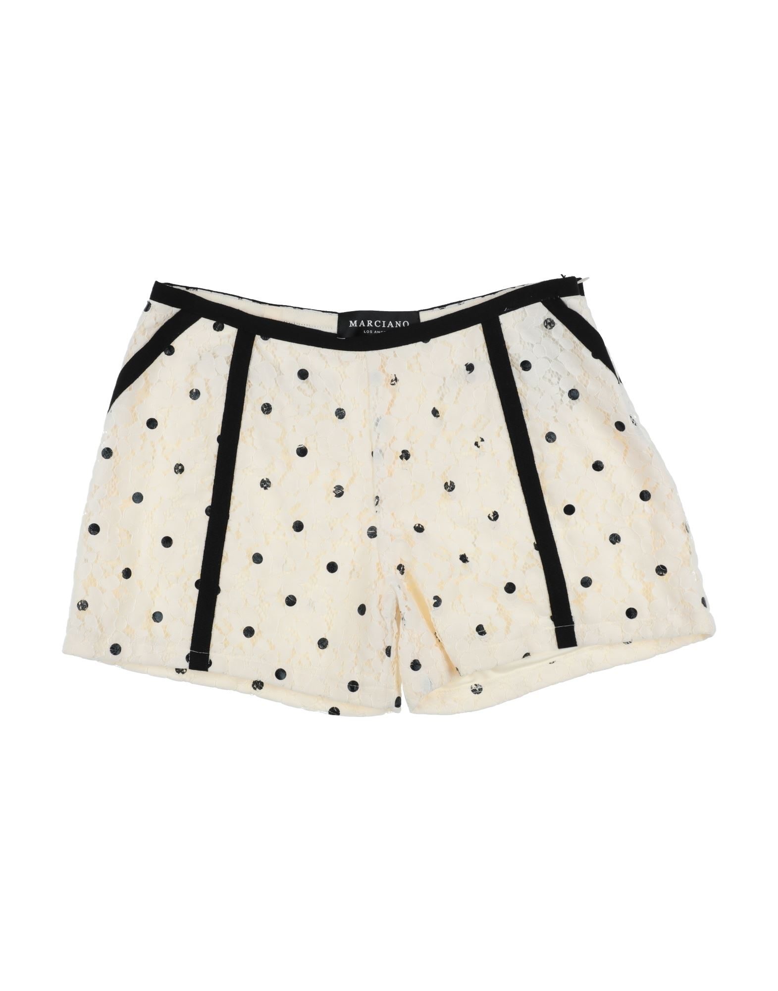 ԥ볫MARCIANO by GUESS 륺 9-16  硼ȥѥġХߥ塼 ܥ꡼ 16 ʥ 51% / åȥ 49%