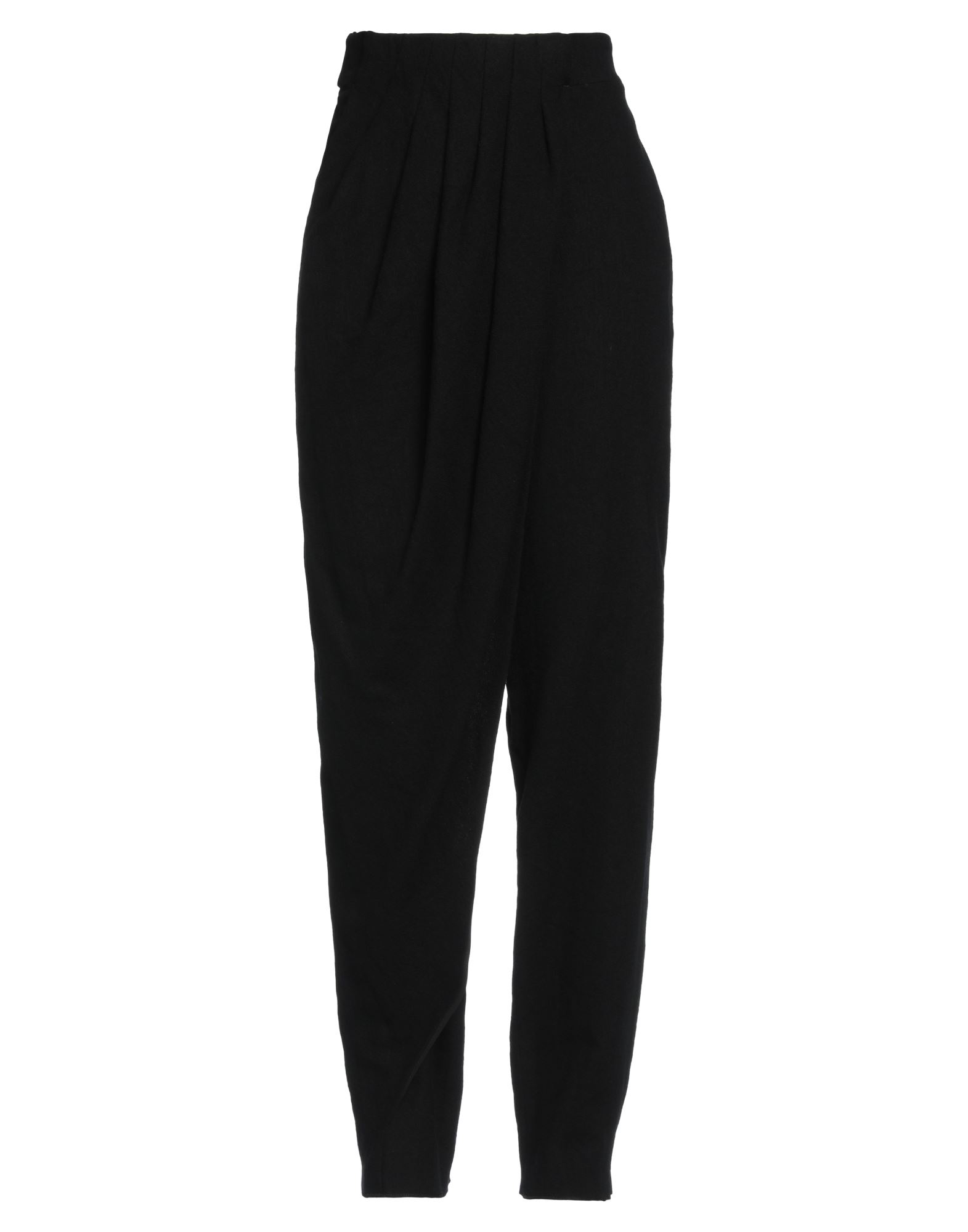 EMPORIO ARMANI EMPORIO ARMANI BOTTOMWEAR Casual Παντελόνι