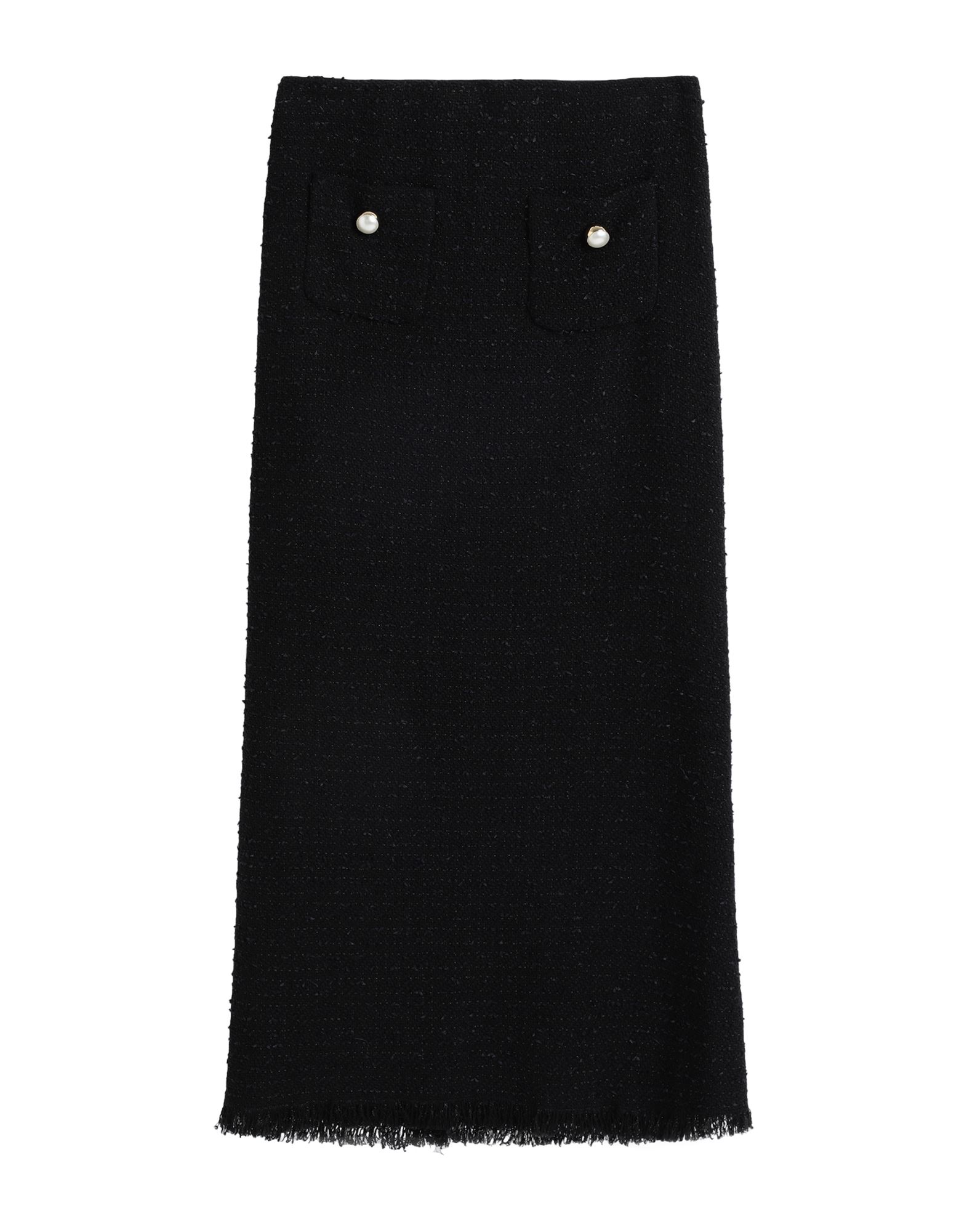  Pinko - Hosen & Röcke - Maxi-röcke - On Yoox.com 