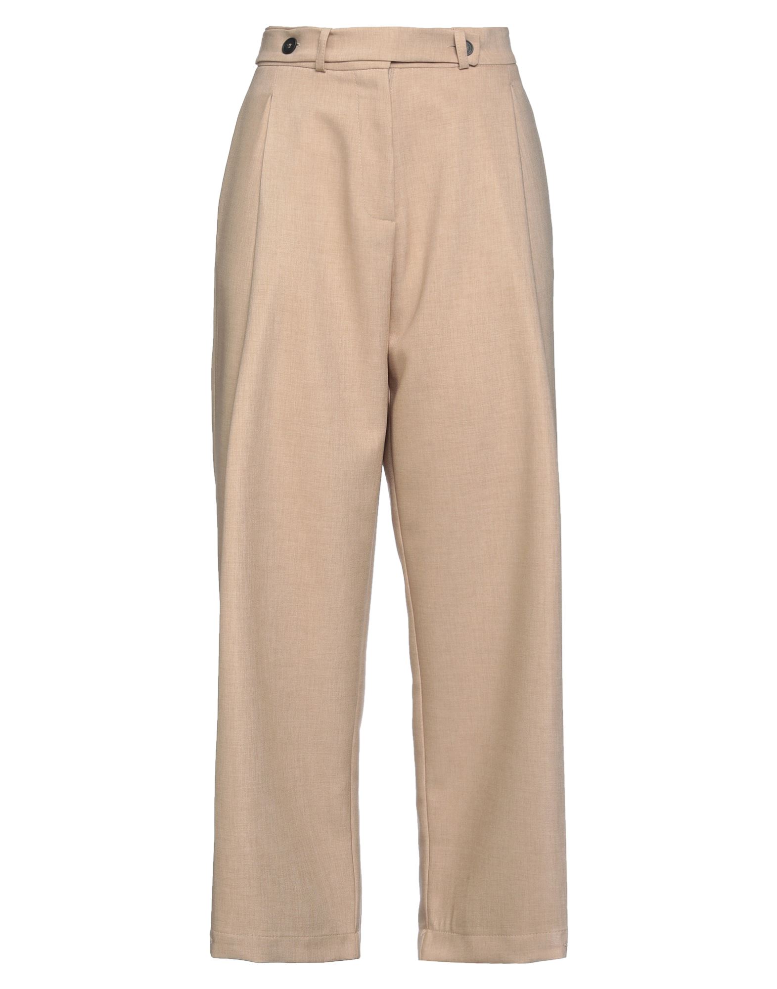 IMPERIAL IMPERIAL PANTS