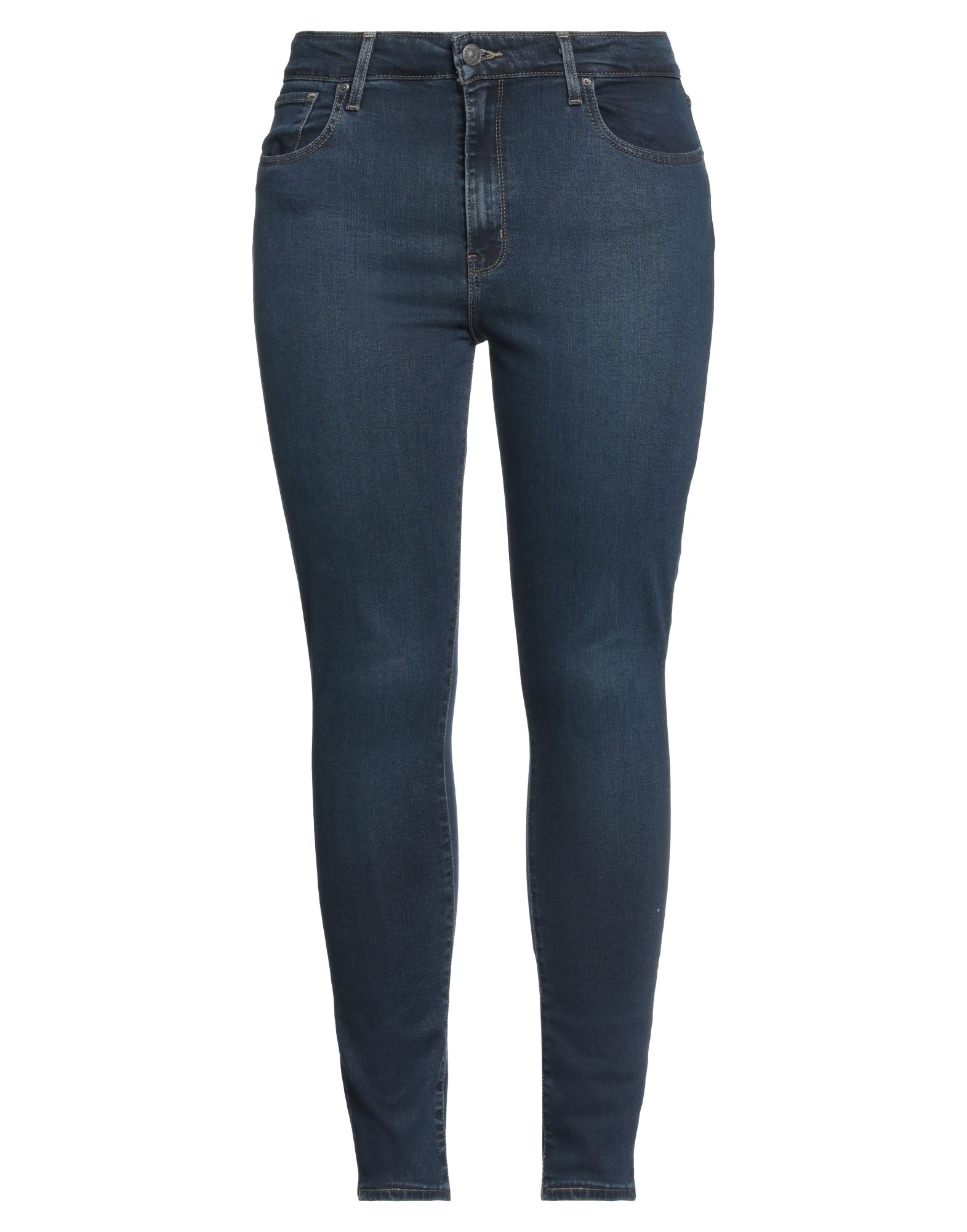  LEVI'S BOTTOMWEAR Τζιν