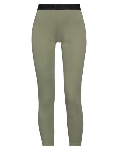 Balmain Women's Leggings