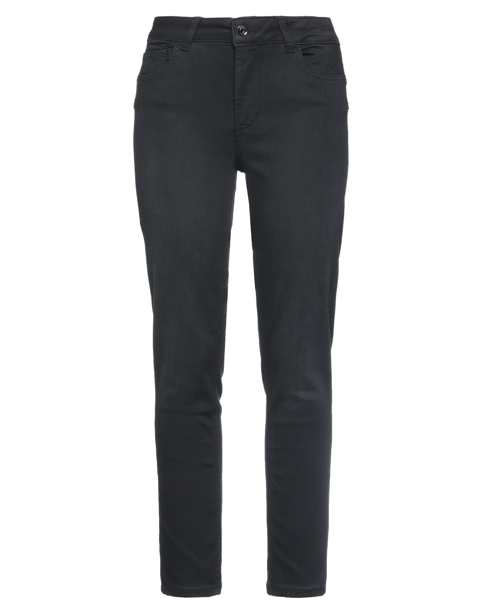  Liu •jo - Hosen & Röcke - Jeanshosen - On Yoox.com 