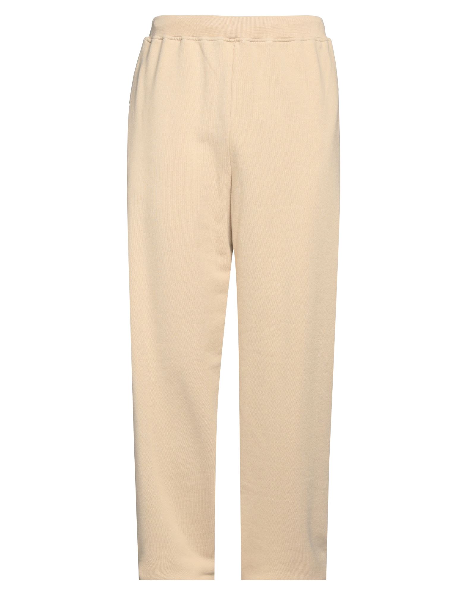  Aries - Partes De Abajo - Pantalones - On Yoox.com 