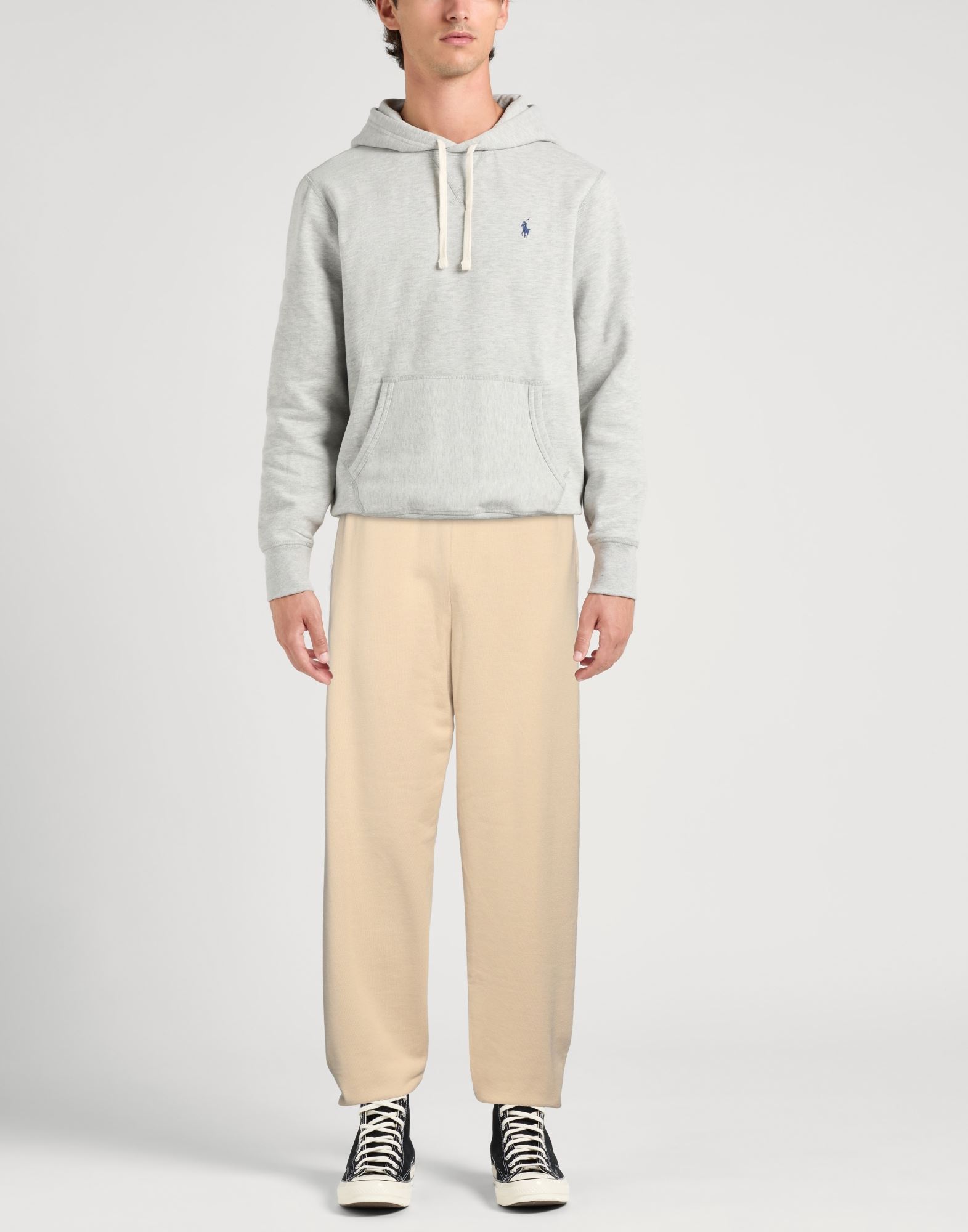  Aries - Partes De Abajo - Pantalones - On Yoox.com 
