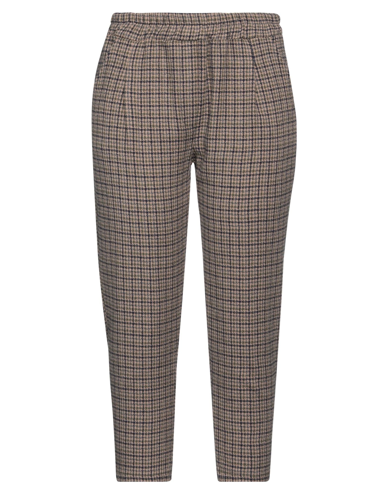 EBARRITO BOTTOMWEAR Casual Παντελόνι