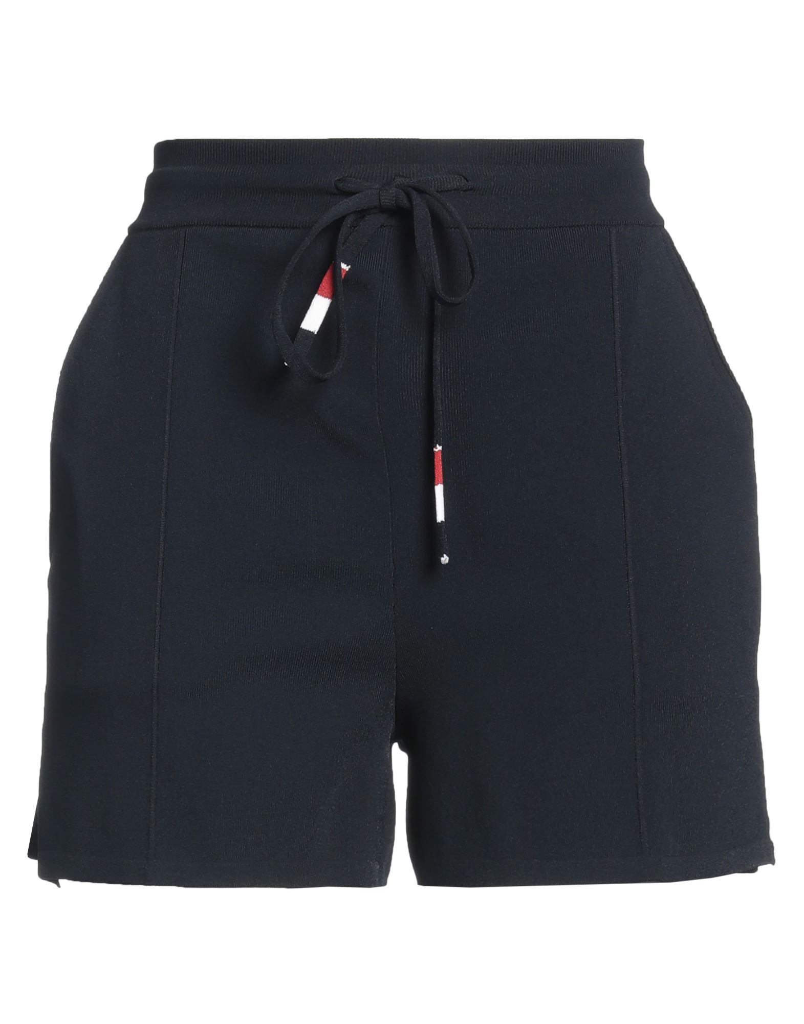 THOM BROWNE THOM BROWNE BOTTOMWEAR Σορτς & Βερμούδες