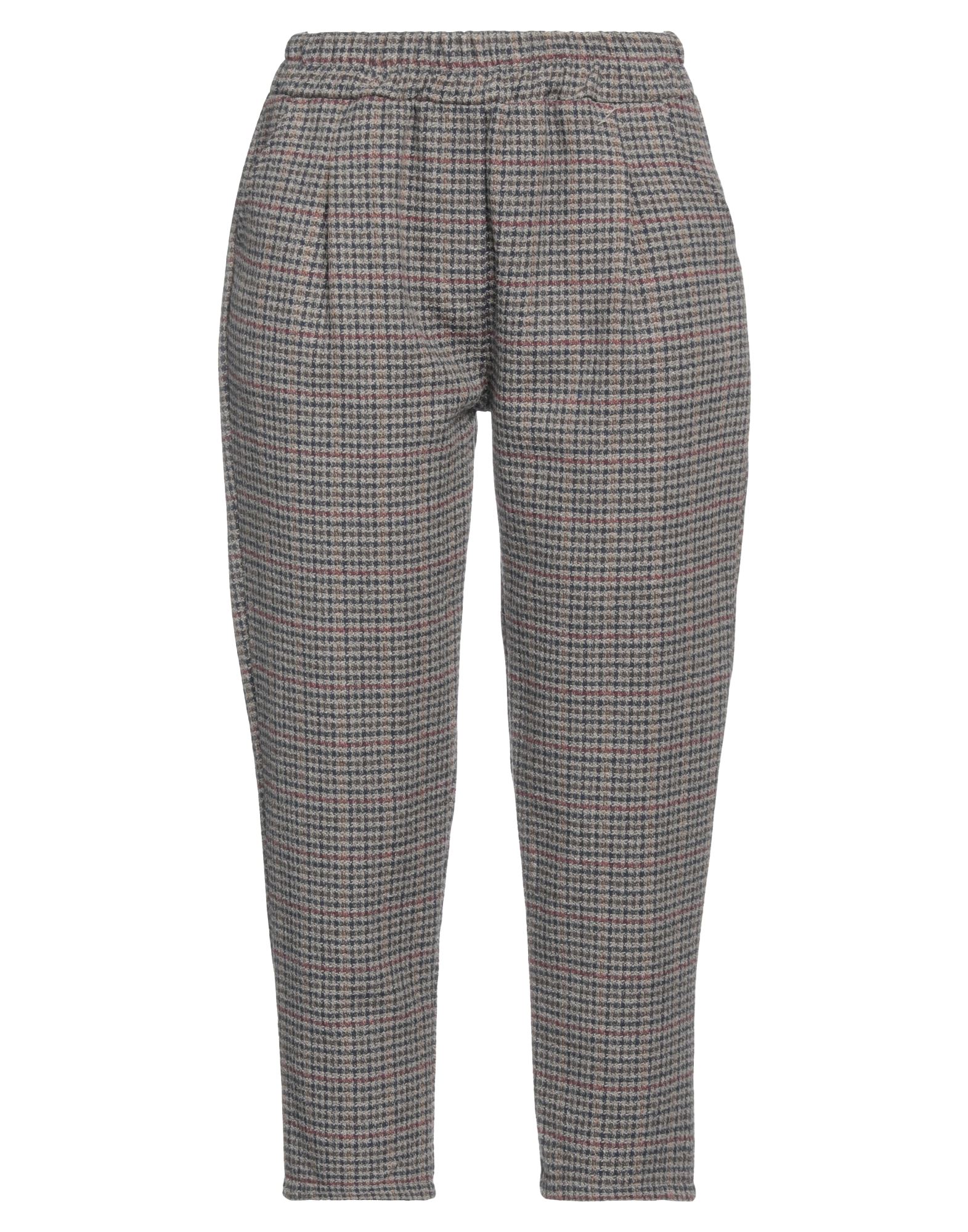 EBARRITO BOTTOMWEAR Casual Παντελόνι