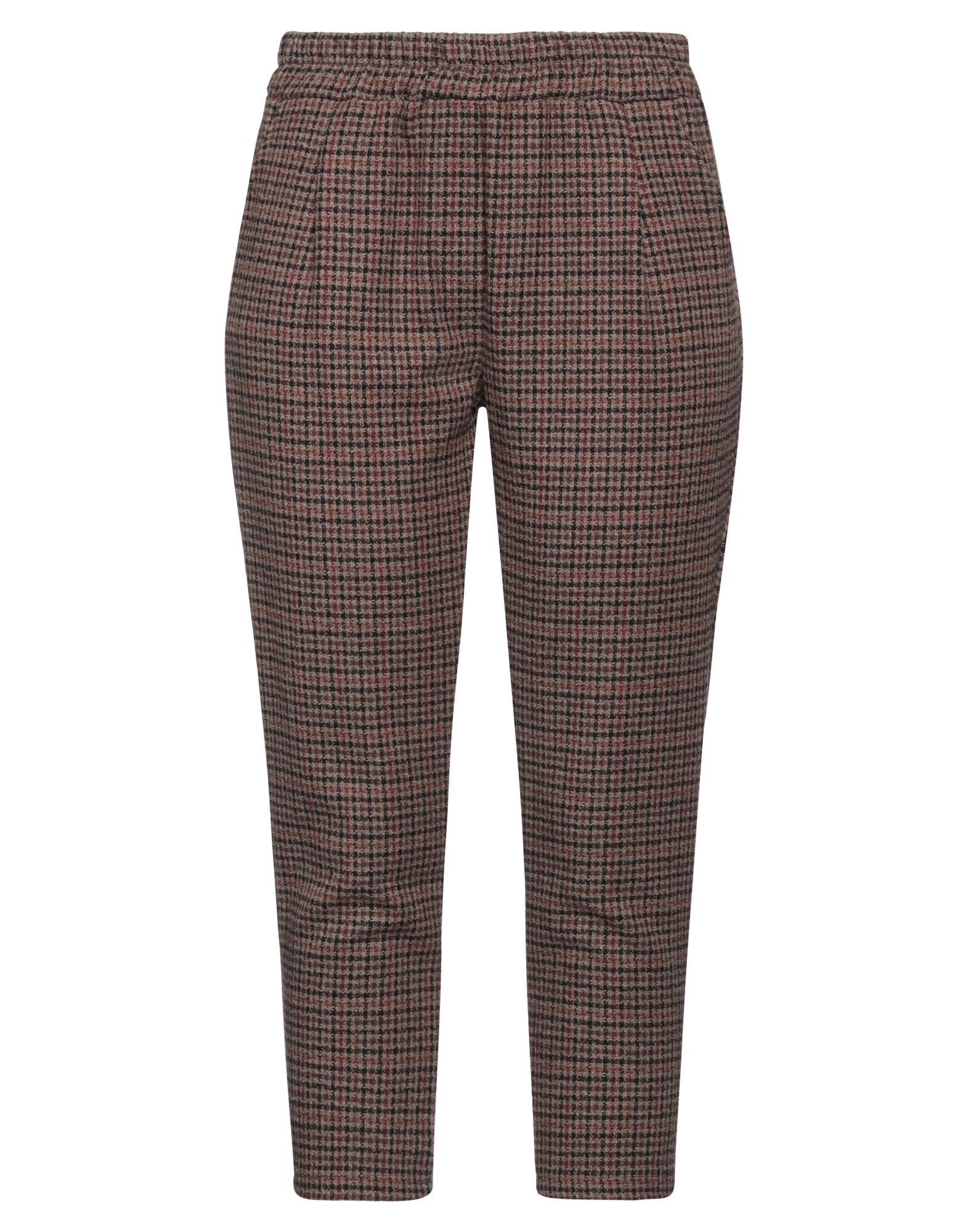 EBARRITO BOTTOMWEAR Casual Παντελόνι