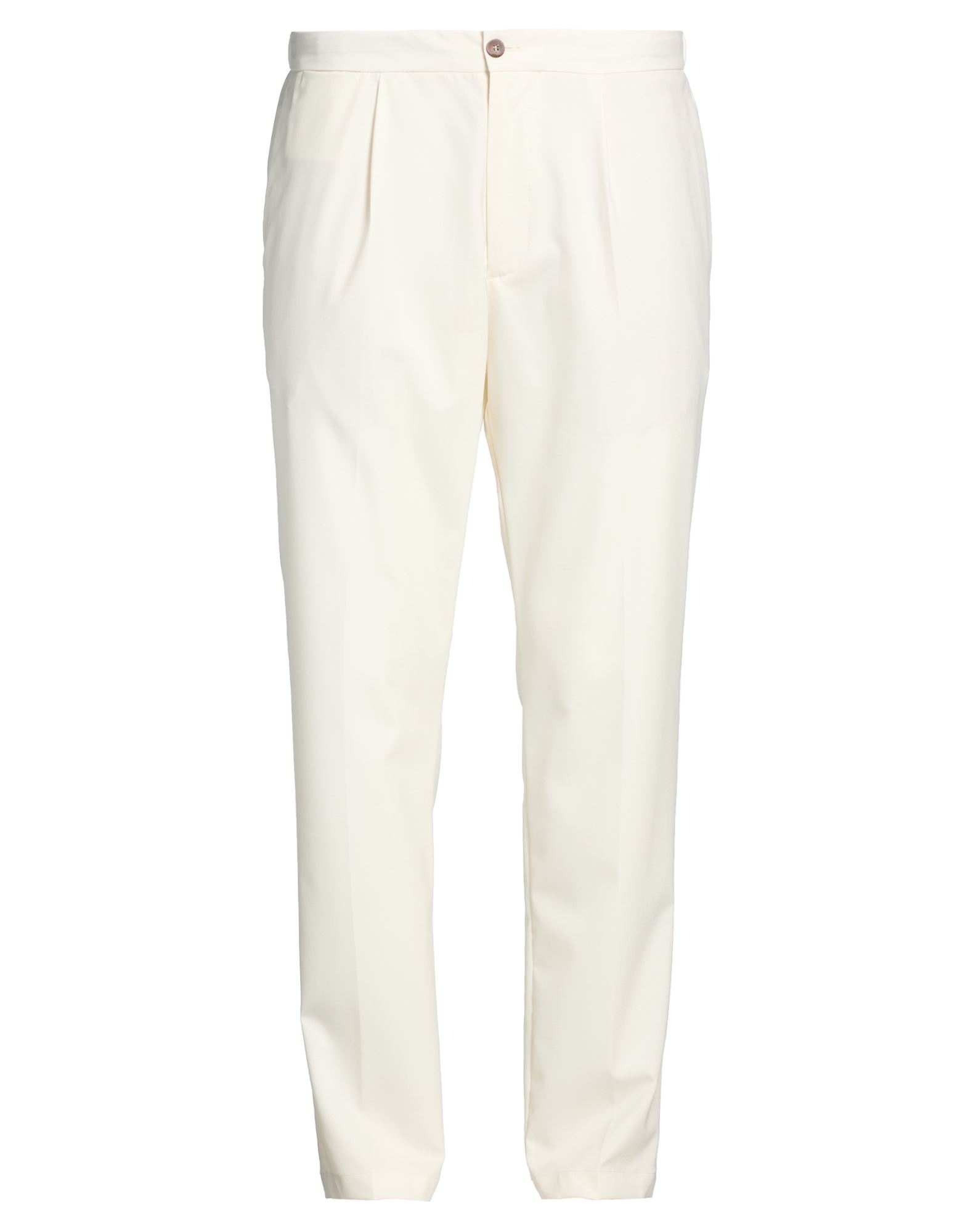  Devore Incipit - Partes De Abajo - Pantalones - On Yoox.com 
