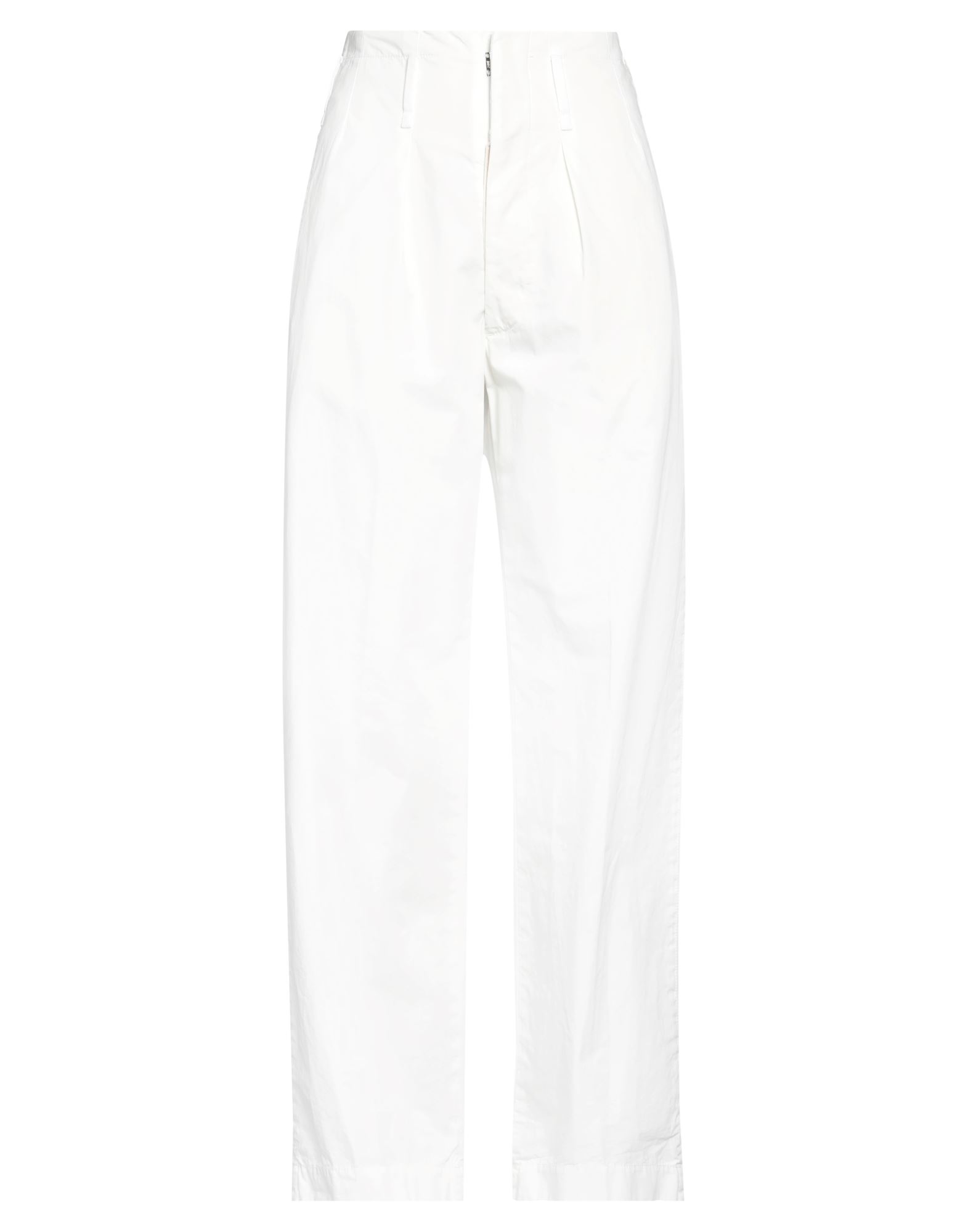  Fortela - Hosen & Röcke - Hosen - On Yoox.com 