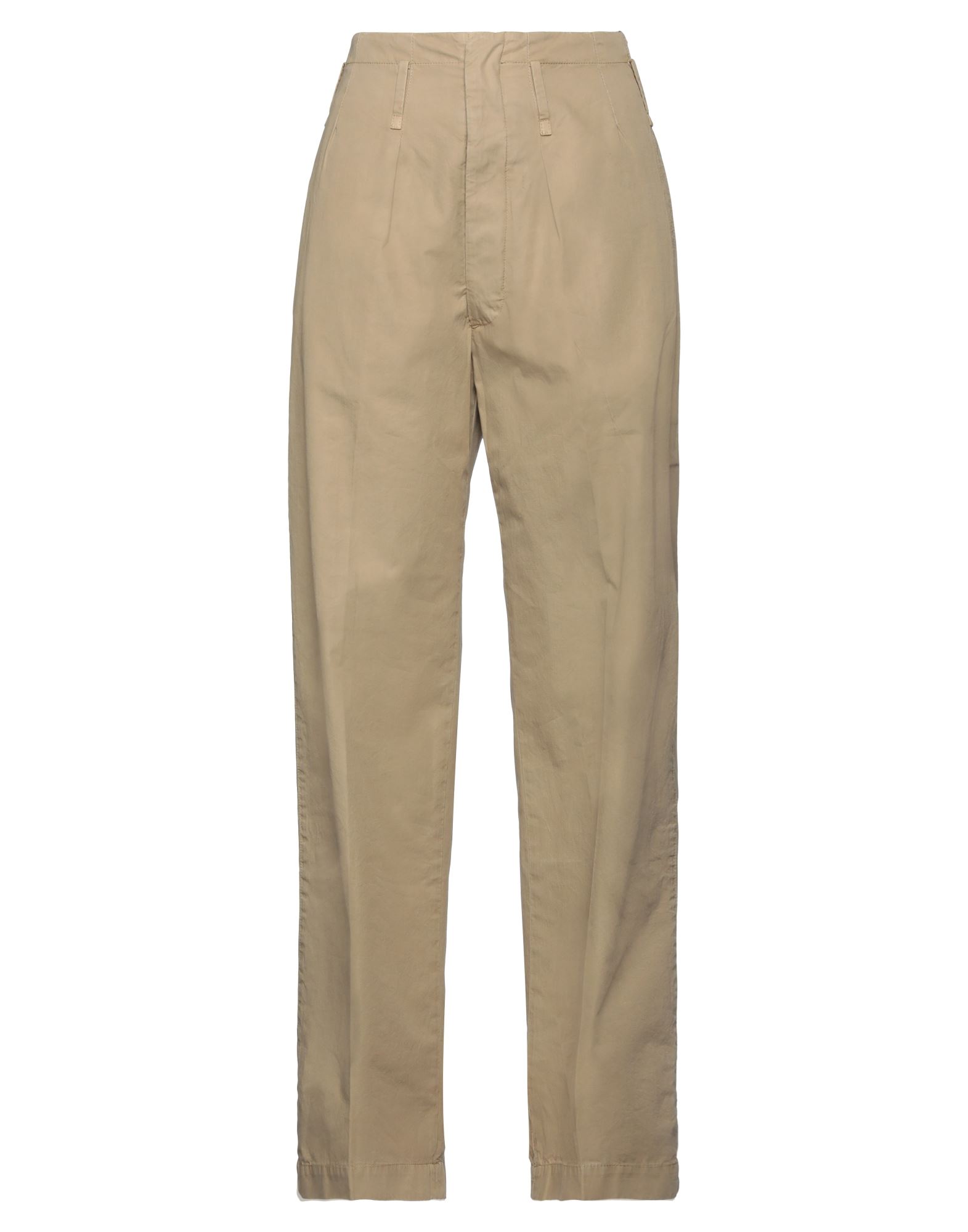  Fortela - Hosen & Röcke - Hosen - On Yoox.com 