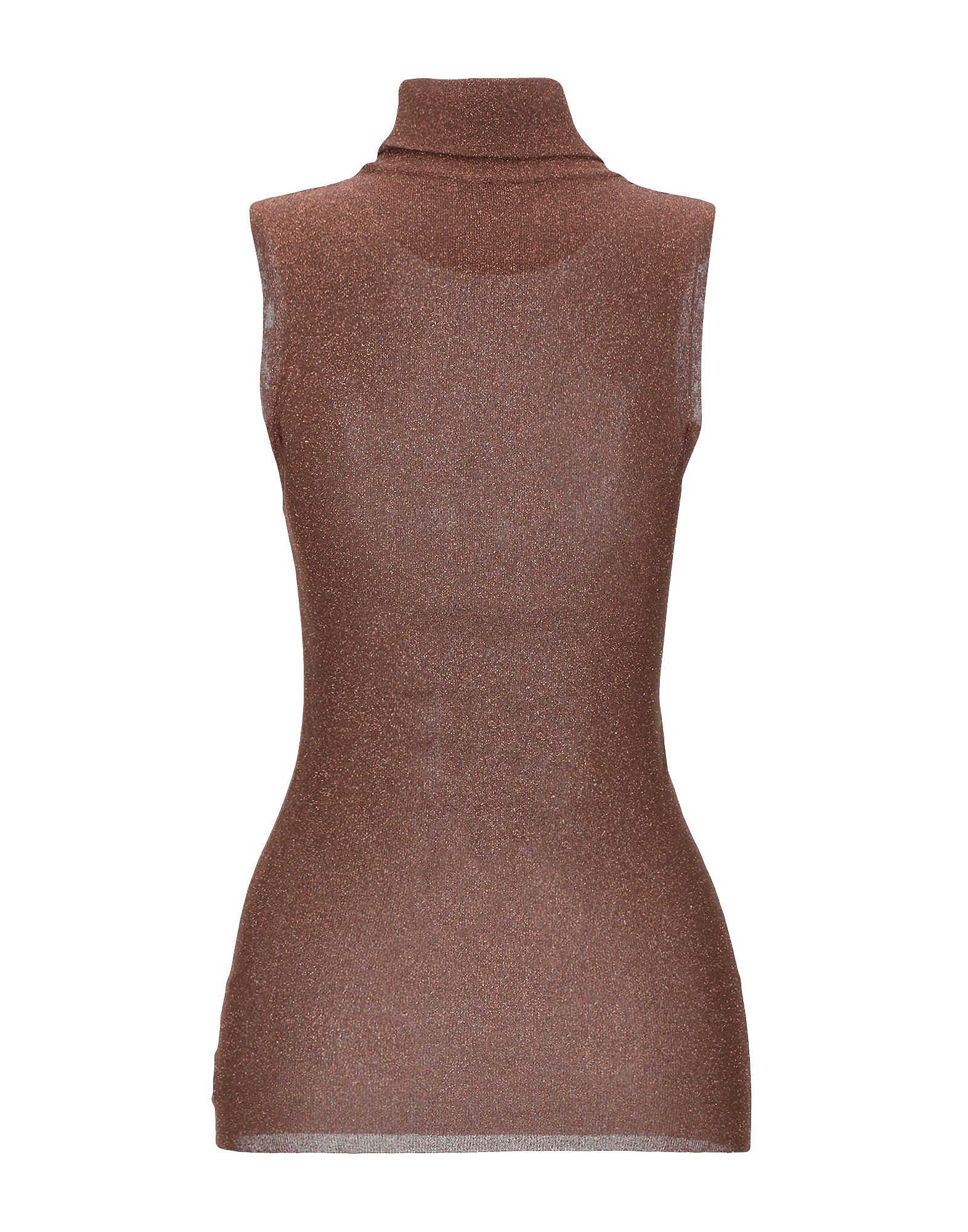  Brunello Cucinelli - Strickwaren - Rollkragenpullover - On Yoox.com 