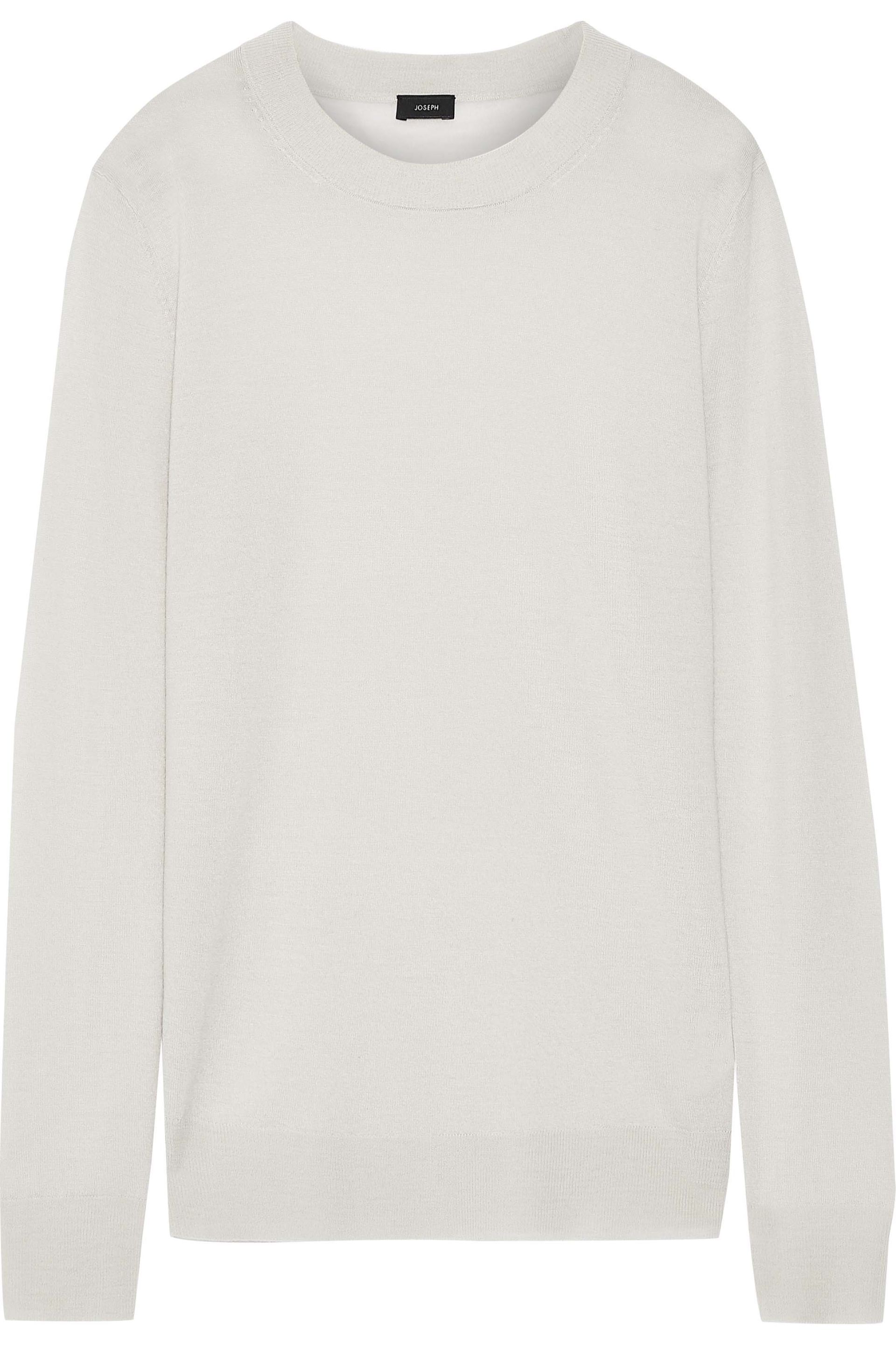 Women's Designer Knitwear | Sale Up To 70% Off At THE OUTNET