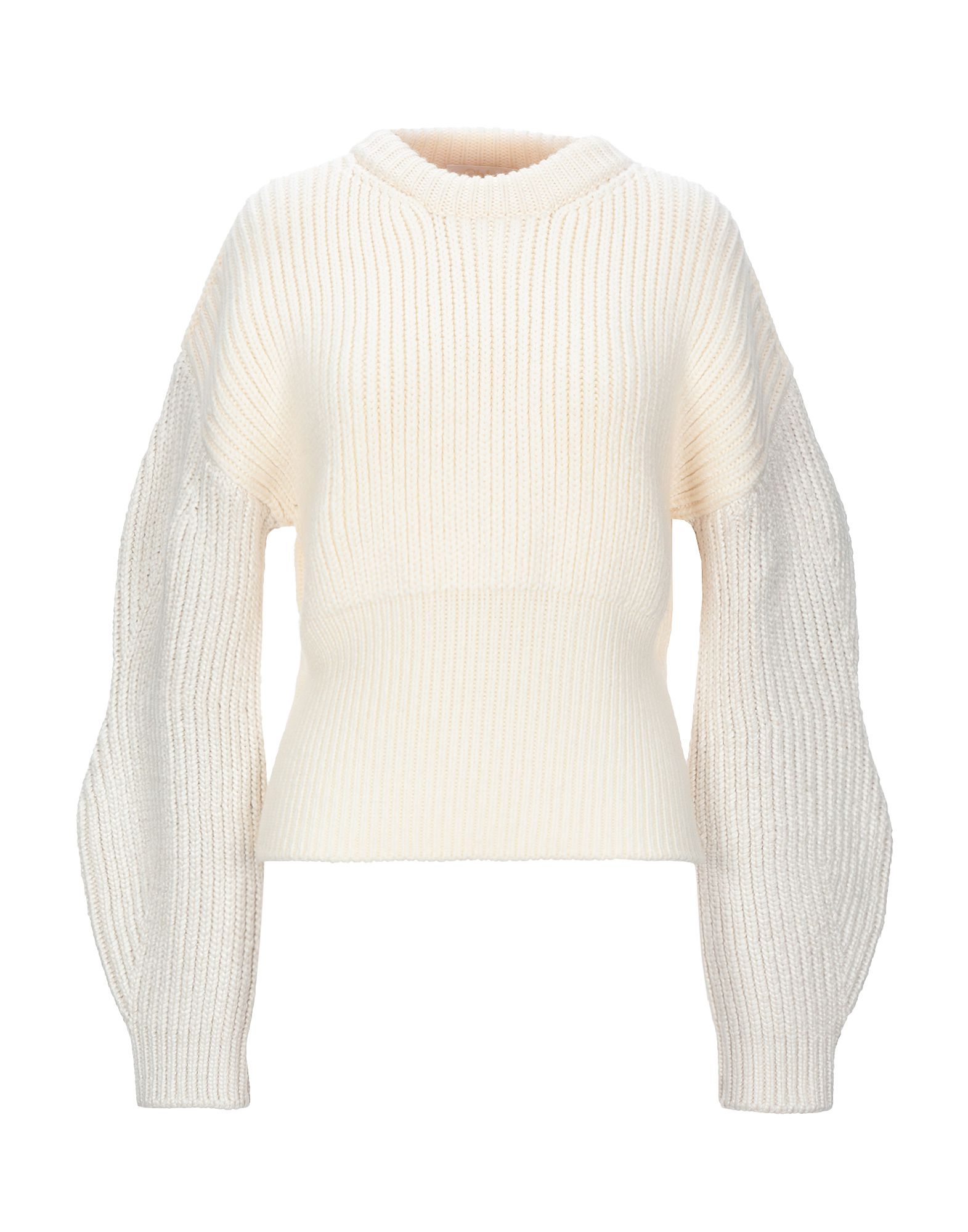 CHLOÉ Sweaters - Item 14000928