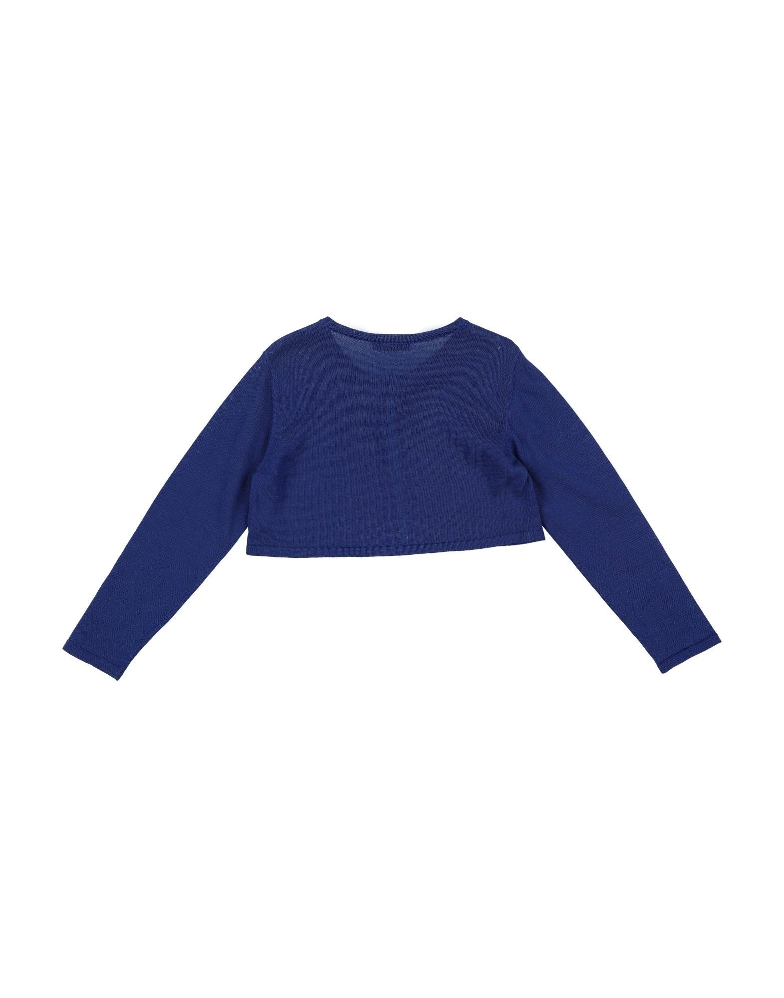  Dolce&gabbana - Maille - Cache-cœur - On Yoox.com 