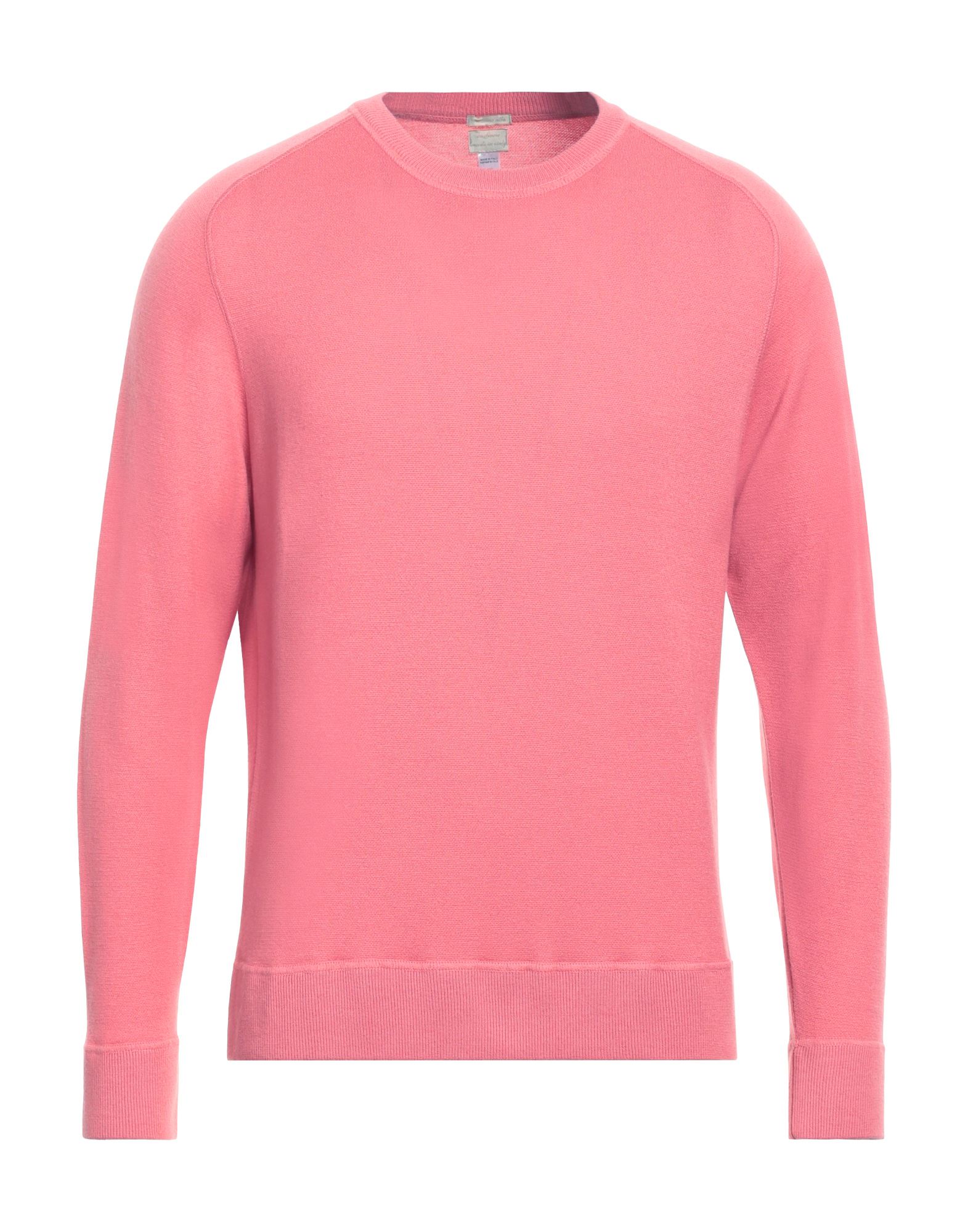  Massimo Alba - Strickwaren - Pullover - On Yoox.com 