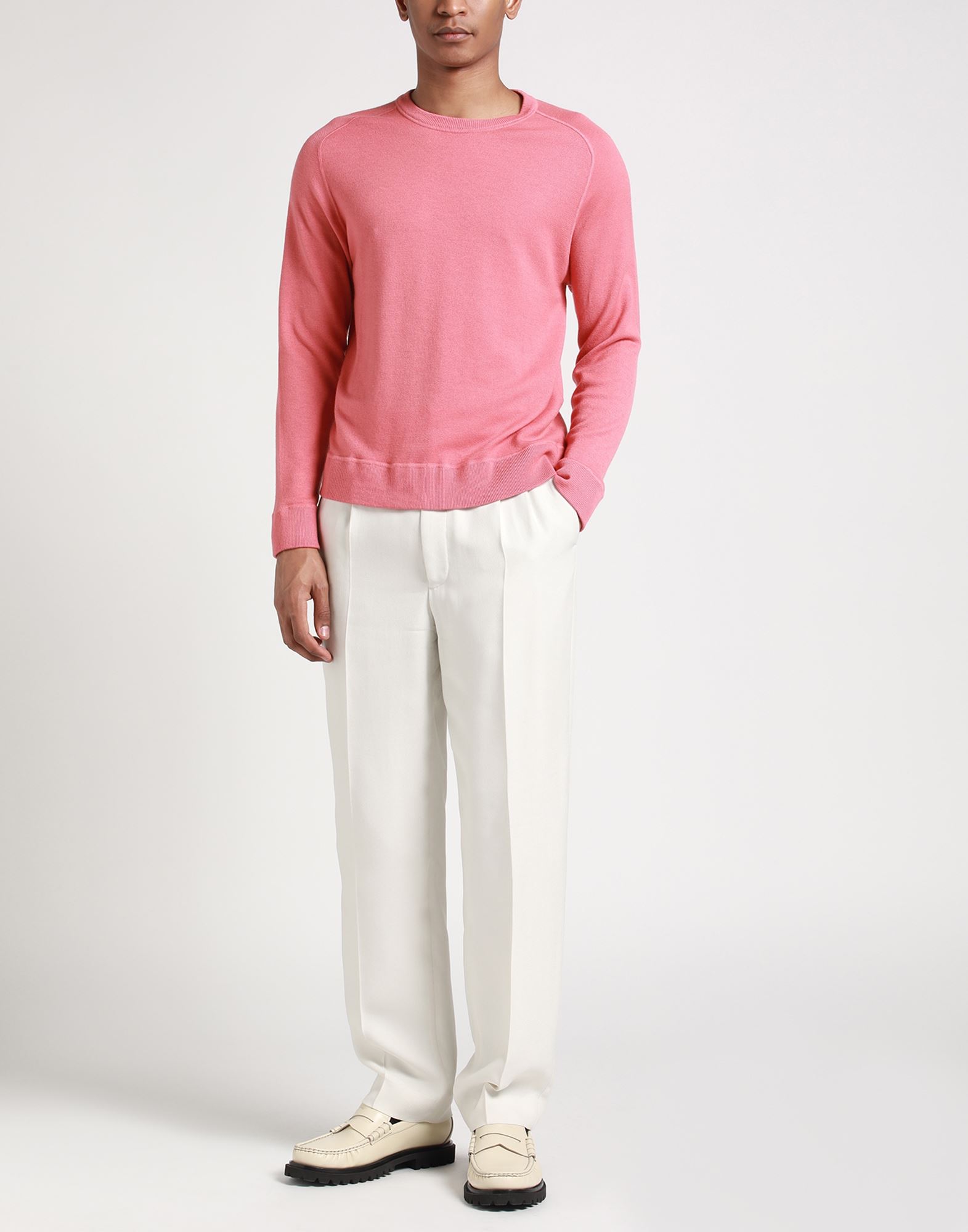  Massimo Alba - Strickwaren - Pullover - On Yoox.com 
