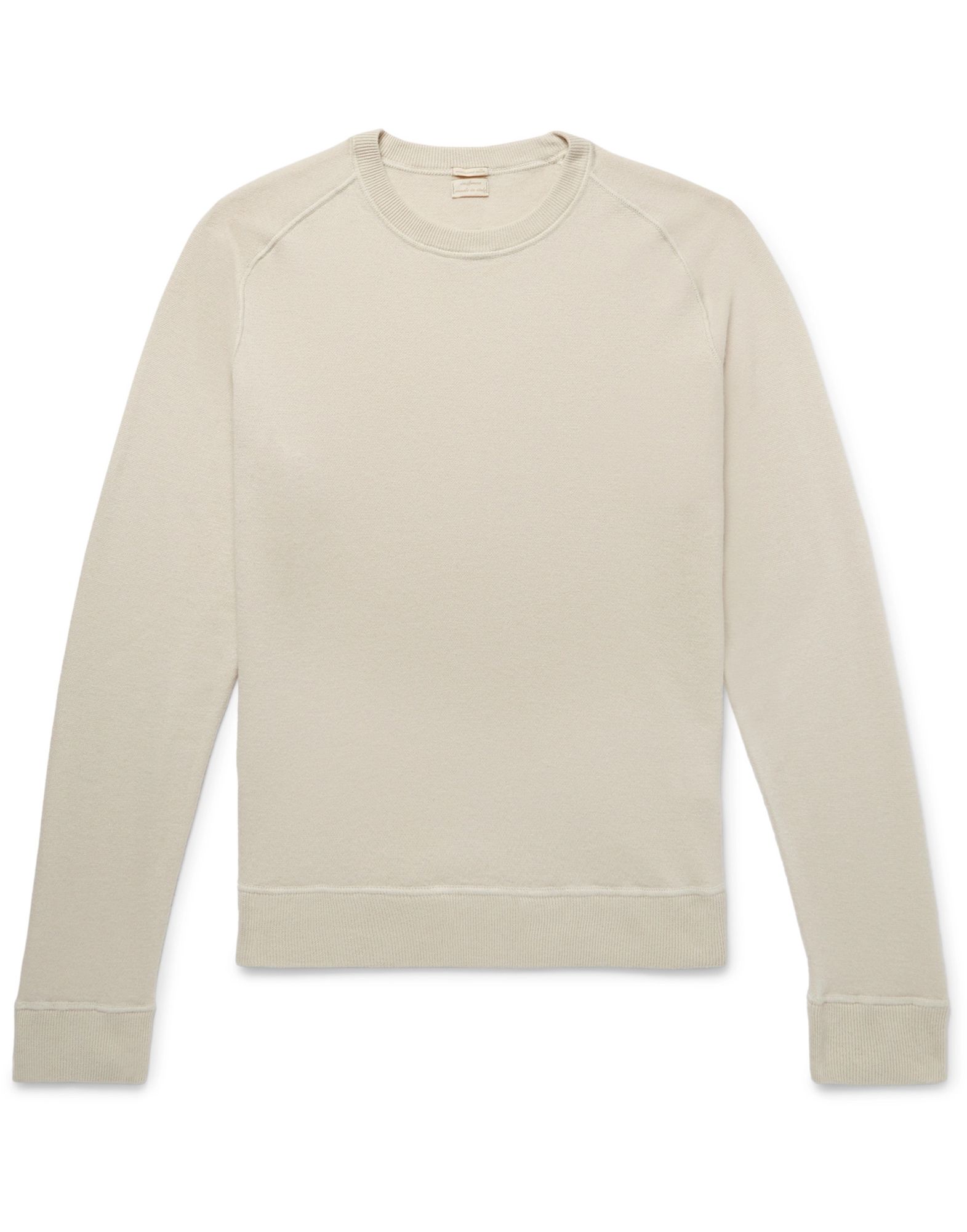  Massimo Alba - Strickwaren - Pullover - On Yoox.com 