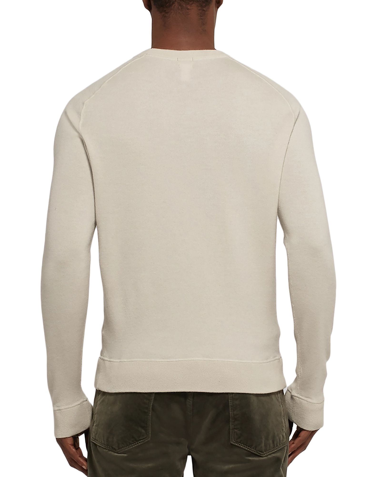  Massimo Alba - Strickwaren - Pullover - On Yoox.com 