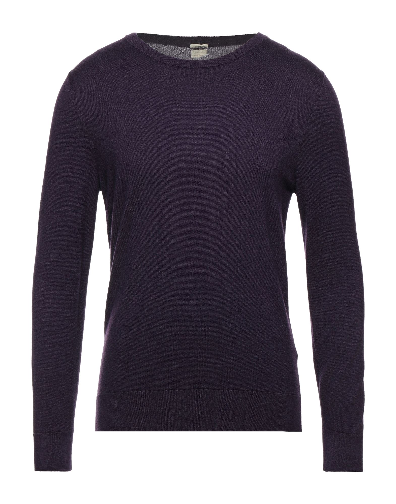  Massimo Alba - Strickwaren - Pullover - On Yoox.com 