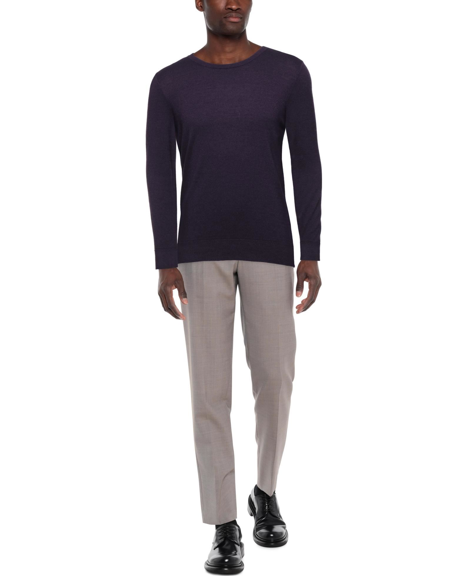  Massimo Alba - Strickwaren - Pullover - On Yoox.com 