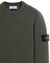 14001956lv - SWEATERS STONE ISLAND Sweater 581A7
STONE ISLAND