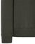 14001956lv - SWEATERS STONE ISLAND Sweater 581A7
STONE ISLAND