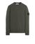 14001956lv - SWEATERS STONE ISLAND Sweater 581A7
STONE ISLAND