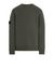 14001956lv - SWEATERS STONE ISLAND Sweater 581A7
STONE ISLAND