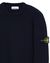 14002018os - KNITWEAR STONE ISLAND Sweater 581A7
STONE ISLAND