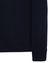 14002018os - KNITWEAR STONE ISLAND Sweater 581A7
STONE ISLAND