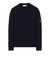 14002018os - KNITWEAR STONE ISLAND Sweater 581A7
STONE ISLAND