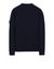 14002018os - KNITWEAR STONE ISLAND Sweater 581A7
STONE ISLAND