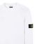 14002034vq - KNITWEAR STONE ISLAND Sweater 581A7
STONE ISLAND